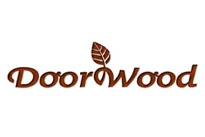 Doorwood Doorwood