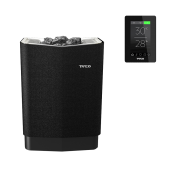 «TYLO SENSE ELITE 10» – 1