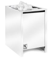 Электрическая печь KARINA Classic 9