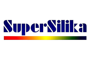 SuperSilica SuperSilica
