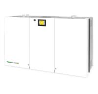 HygroMatik FlexLine Комплект Парогенератор FLE80, расширенная плата,Super Flush, датчиком TF105