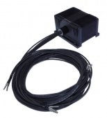 «Комплект подсветки полков с проектором Cariitti VPAC-1527 - G211» – 1