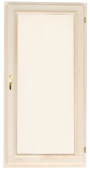 «Окна (Стеклопакет) 600х1200» – 1