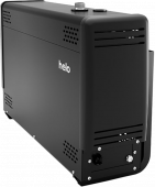 «Парогенератор HELO STEAM 60 6 кВт» – 1