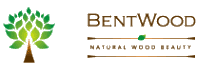 Bentwood Bentwood