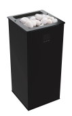 «Электрическая банная печь Sangens W20G» – 1
