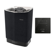 «Tylo Sense Combi Pure 10» – 1