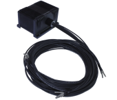«Комплект освещения сауны с проектором Cariitti VPAC-1527 - F335» – 1