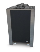 EOS BlackRock 18,0 KW (антрацит)