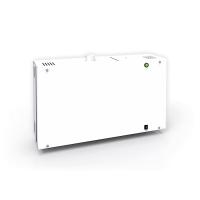 HygroMatik HeaterSlim Парогенератор HS06-BS с датчиком TF104