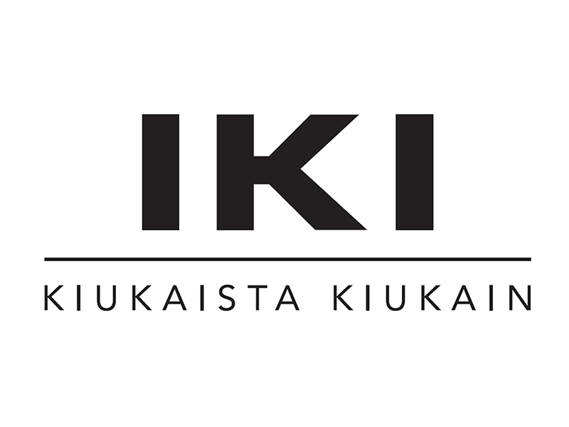 IKI IKI
