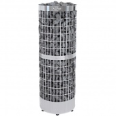 Harvia Cilindro PC165E/200E Steel