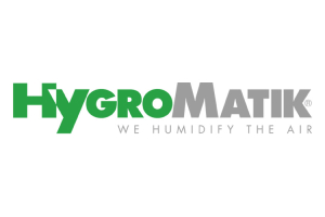 HygroMatik HygroMatik