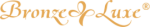 Bronze de Luxe