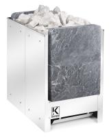 «Электрическая печь KARINA Tetra 20 Талькохлорит» – 1