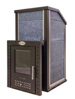 «Klover KLV-RT 20-Р T (талькомагнезит 30мм)» – 1