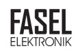 Fasel