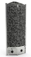 «Sawo Tower Corner TH3-60NB-CNR Stock» – 1