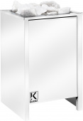 Электрическая печь KARINA Classic 6