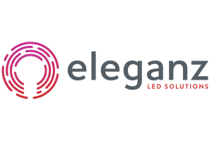 Eleganz Eleganz