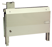 Bi-O-Mat U 12,0KW нержавеющая сталь