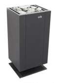 EOS Mythos S45 12 кВт Anthracite