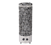 «Harvia Cilindro PC70 Steel» – 1