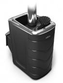 «ТМФ Гейзер 2014 Inox ДН ЗК Антрацит» – 1