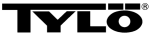 Tylö