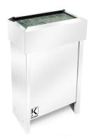 Электрическая печь KARINA Eco 8 mini Змеевик