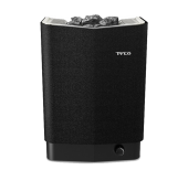 «Tylo Sense Pure 10» – 1