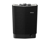 «Tylo Sense Pure 8.» – 1