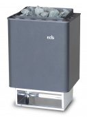 «EOS Thermat 4,5 кВт Anthracite» – 1