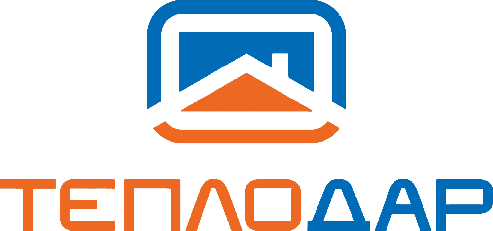 ТеплоДар ТеплоДар