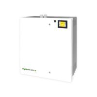HygroMatik FlexLine Комплект Парогенератор FLE50, расширенная плата,Super Flush, датчиком TF104