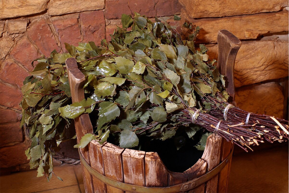 banya-3.jpg
