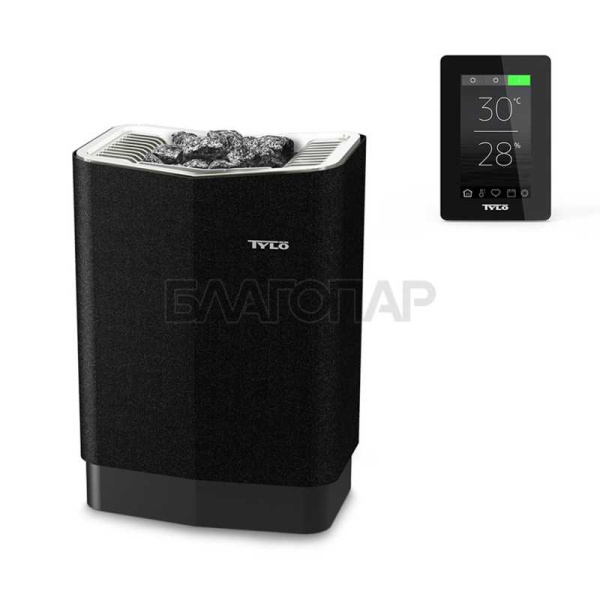 «TYLO SENSE ELITE 101» – 2