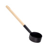 Набор Tylo Brilliant Black3