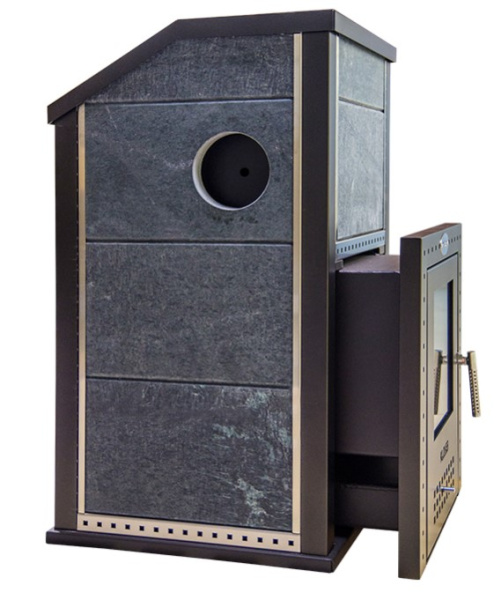 «Klover KLV-RT 35-Р S (серпентинит 40 мм)1» – 4