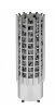 Harvia Glow TRT90XE3