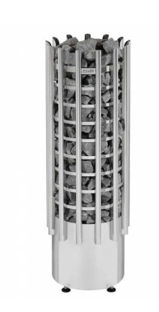 «Harvia Glow TRT90XE3» – 2