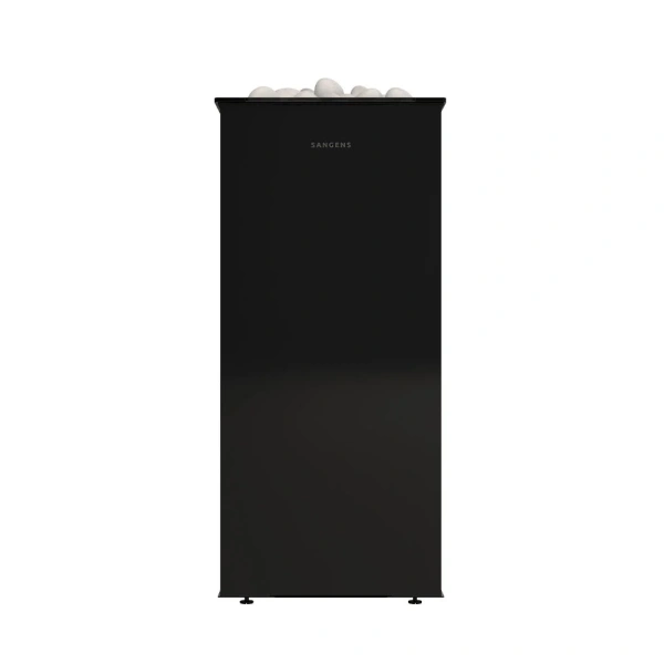«Электрическая банная печь Sangens W20G1» – 3