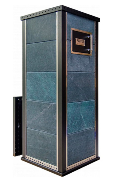 «Klover KLV-RT 20-RV S (серпентинит 30мм)1» – 4
