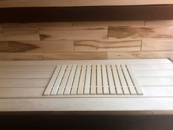 «Коврик гибкий из Липы 480*3501» – 2