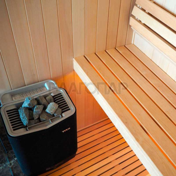 «TYLO SENSE COMBI ELITE 81» – 2