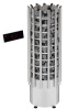 Harvia Glow TRT70EE3