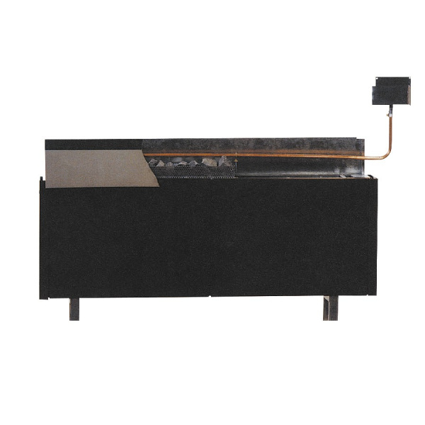 «Lang R-therm R33/1 (4,5 кВт)1» – 3