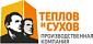 ТиС