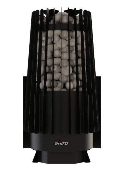 «Grill'D Cometa 180 Vega (Window)1» – 5
