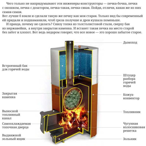 «ТМФ Бирюса 2013 Carbon ДА ЗК Антрацит1» – 3